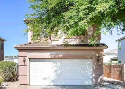 40092 N Calabria St Neck - Photo 1