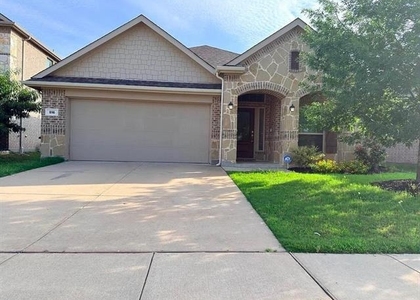 816 Black Hawk Dr - Photo 1