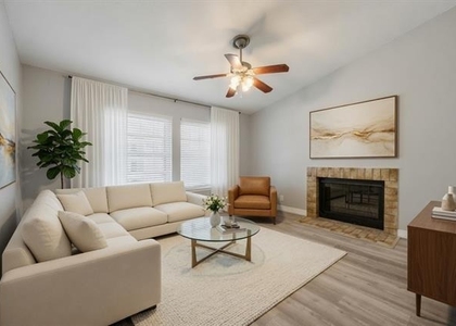 4748 Old Bent Tree Lane - Photo 1