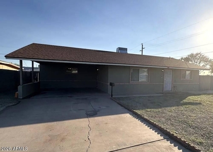 5047 W Tuckey Ln Way - Photo 1