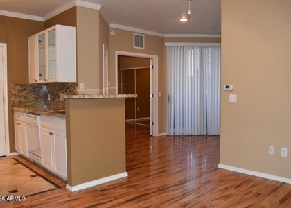 1701 E Colter Street - Photo 1