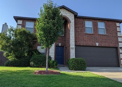 4525 Mountain Oak Street - Photo 1