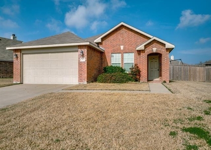 76 Daisy Drive - Photo 1
