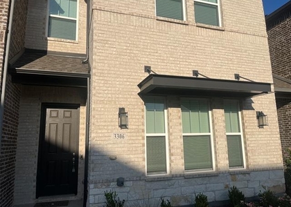 3306 Colorado Lane - Photo 1