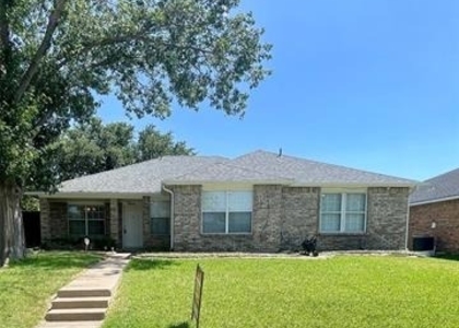 5809 Turner Street - Photo 1