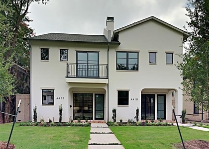 4417 Emerson Avenue - Photo 1