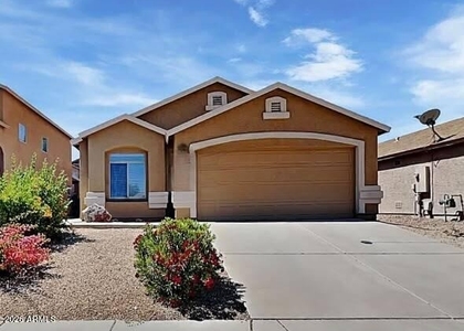 6380 E Butte Stone Dr Drive - Photo 1