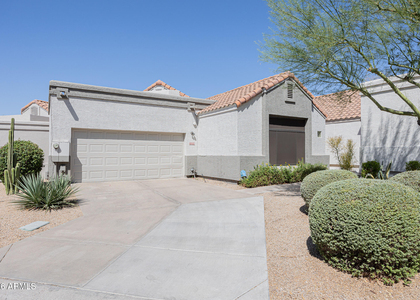 23750 N 75th Place - Photo 1