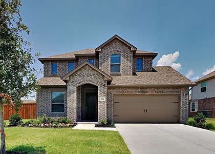 1024 Meadowlark Avenue - Photo 1