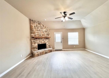 2513 Slalom Drive - Photo 1