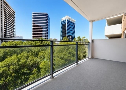 3883 Turtle Creek Boulevard - Photo 1