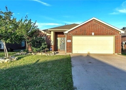 8512 Minturn Drive - Photo 1