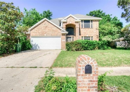 7025 Michael Drive - Photo 1
