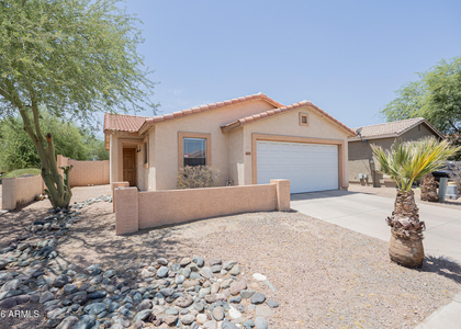 6413 W Elwood Street - Photo 1