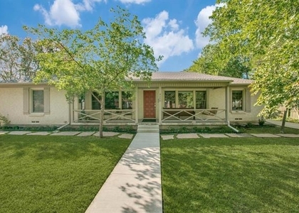9210 San Fernando Way - Photo 1