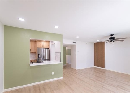 5881 Preston View Boulevard - Photo 1
