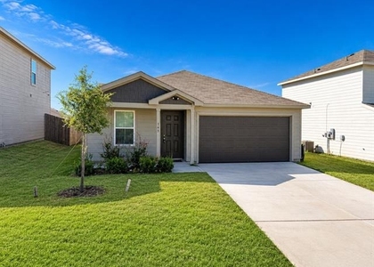 145 Bluebonnet Way - Photo 1