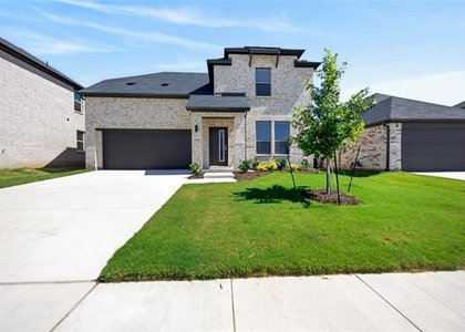 3508 Brazos Drive - Photo 1