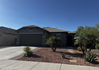 9512 W Fallen Leaf Lane - Photo 1
