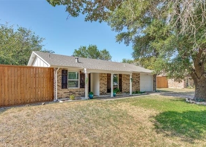 1300 Pioneer Lane - Photo 1