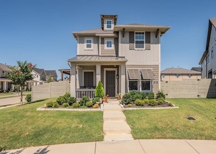 1401 Roundup Way - Photo 1
