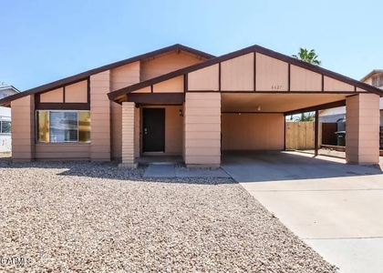 6627 S 44th St Street - Photo 1