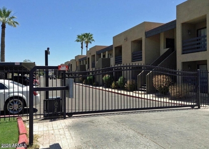 1241 N 48th Street - Photo 1