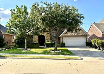 2102 Central Park Drive - Photo 1