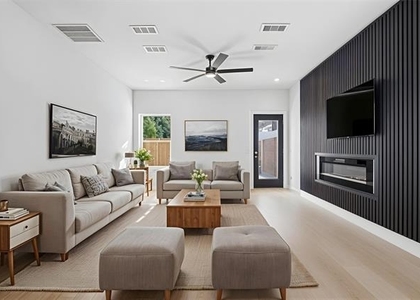 2534 Lowery Street - Photo 1