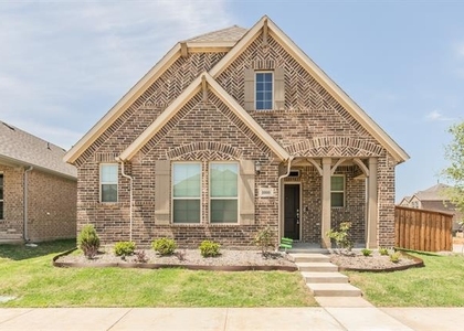 1000 S Hill Drive - Photo 1