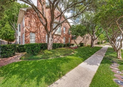 5907 Hillcrest Avenue - Photo 1