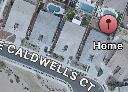 21730 E Caldwells Court - Photo 1