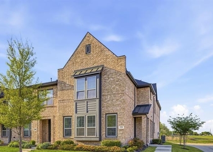 3720 Dutchess Drive - Photo 1