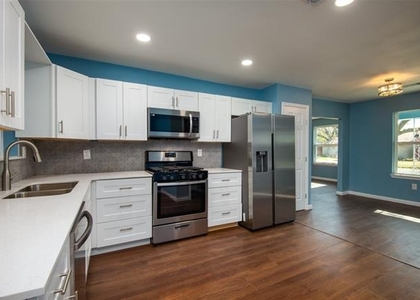 1701 Merrywood Way - Photo 1