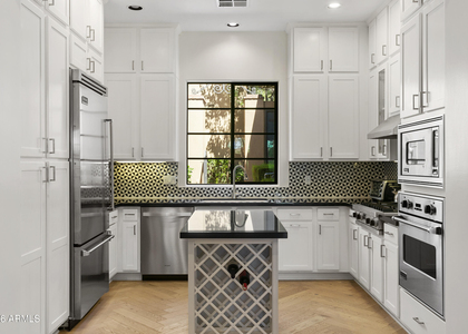 18650 N Thompson Peak Parkway - Photo 1