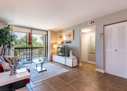 2255 Lindell Boulevard - Photo 1