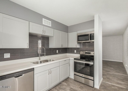 1118 S Mcclintock Drive - Photo 1