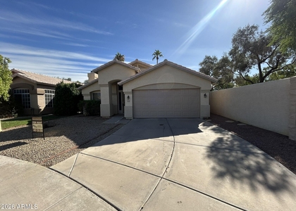 51 N Del Pueblo Place - Photo 1