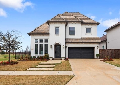 6547 Curwen Lane - Photo 1