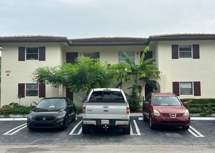 7801 Nw 35th Court - Photo 1