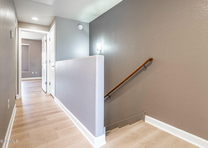 4455 E Paradise Village Parkwa - Photo 1