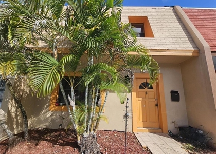 5953 Nw 24th Court - Photo 1
