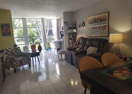 2101 Atlantic Shores Boulevard - Photo 1