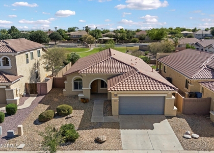 949 E Indian Wells Place - Photo 1