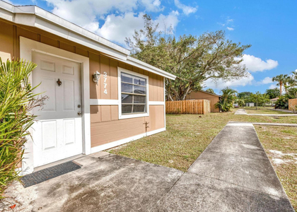 3774 92nd Lane N - Photo 1