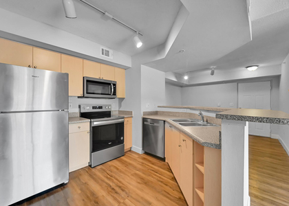3740 Nw Adriatic Lane - Photo 1