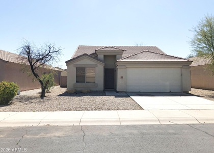 16023 W Williams Street - Photo 1