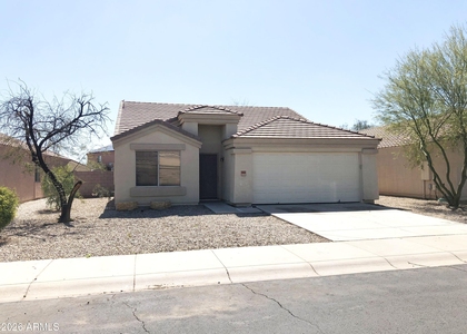 16023 W Williams Street - Photo 1