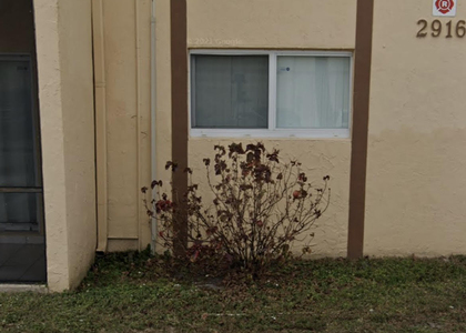 2800 Nw 55th Avenue - Photo 1