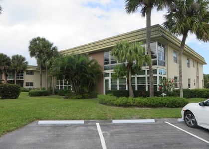 37 Vista Gardens Trail - Photo 1